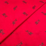 Lawn Embroidery D26D117