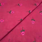 Lawn Embroidery D26D124