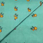 Lawn Embroidery D26D131