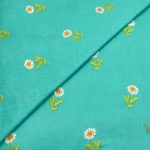 Lawn Embroidery D26D139