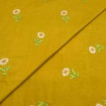 Lawn Embroidery D26D141