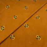 Lawn Embroidery D26D143