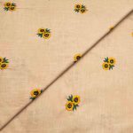 Lawn Embroidery D26D144