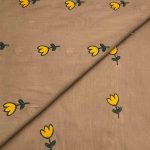 Lawn Embroidery D26D146