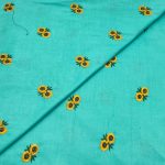 Lawn Embroidery D26D149