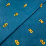 Lawn Embroidery D26D152