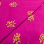 Lawn Embroidery D26D153