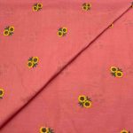 Lawn Embroidery D26D157