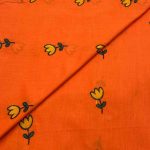 Lawn Embroidery D26D159