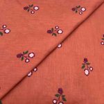 Lawn Embroidery D26D164