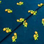 Lawn Embroidery D26D169