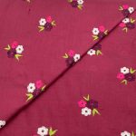 Lawn Embroidery D26D170