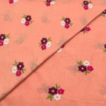 Lawn Embroidery D26D171