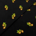 Lawn Embroidery D26D176