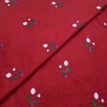 Lawn Embroidery D26D179