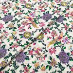 Lawn Digital Print D26D486