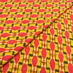 Lawn Digital Print D26D473