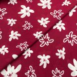 Lawn Digital Print D26D453