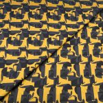 Lawn Digital Print D26D447