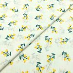 Lawn Digital Print D26D444