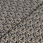 Lawn Digital Print D26D464