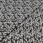 Lawn Digital Print D26D463