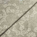 Lawn Digital Print D26D470