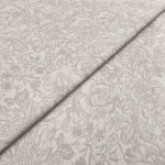 Lawn Digital Print D26D475