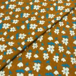 Lawn Digital Print D26D488