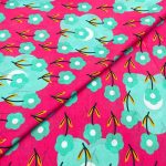 Lawn Digital Print D26D465