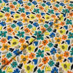 Lawn Digital Print D26D462