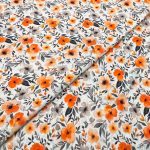 Lawn Digital Print D26D471