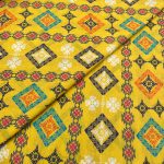 Lawn Digital Print D26D474