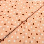 Lawn Digital Print D26D452