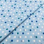 Lawn Digital Print D26D455