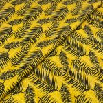 Lawn Digital Print D26D445