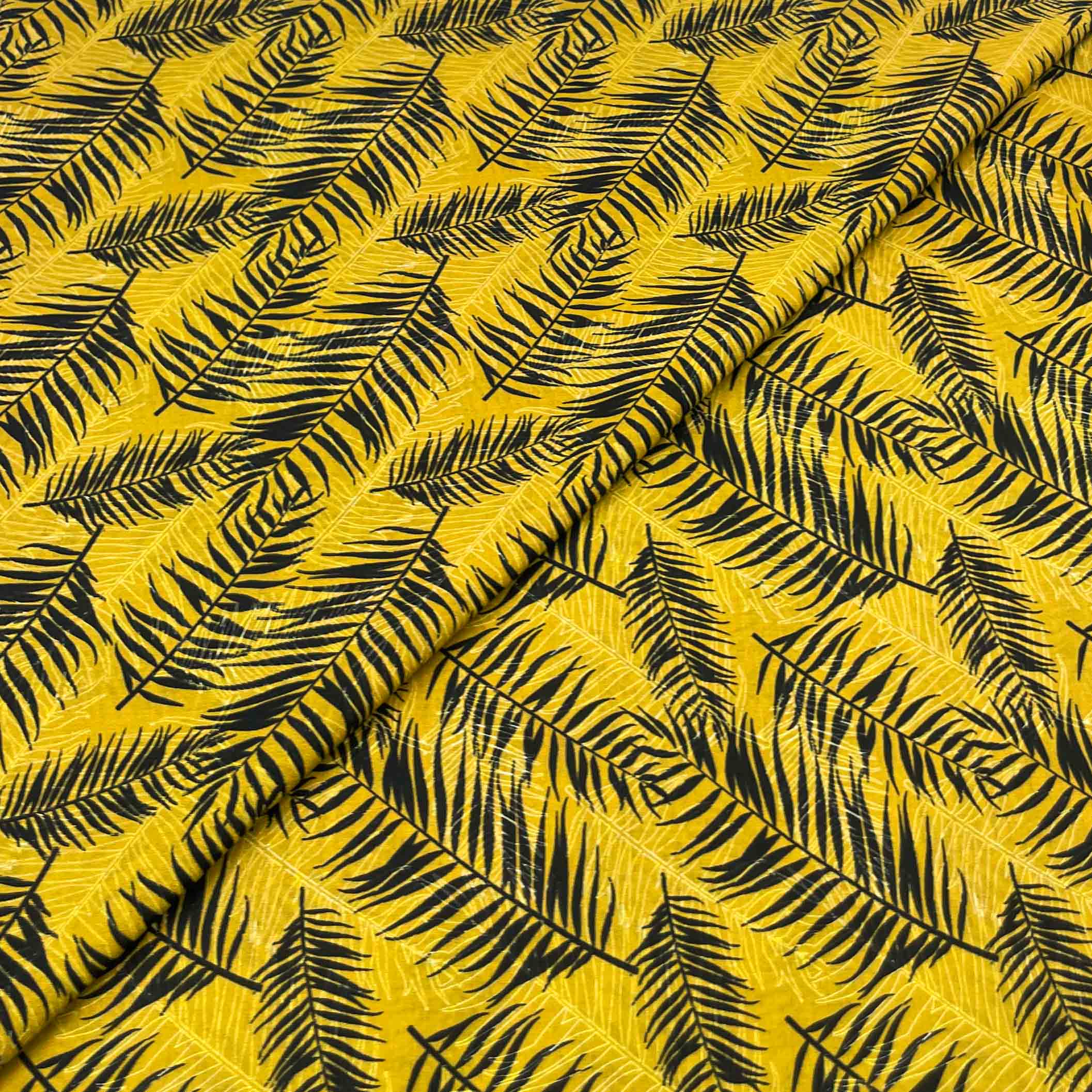 lawn print 26 b3--197 Lawn Digital Print D26D445 - Image 1