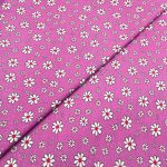 Lawn Digital Print D26D480