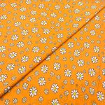 Lawn Digital Print D26D479