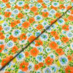 Lawn Digital Print D26D497