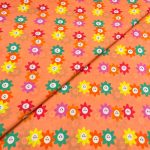 Lawn Digital Print D26D492