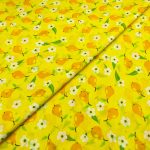 Lawn Digital Print D26D500