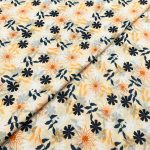 Lawn Digital Print D26D499