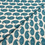 Lawn Digital Print D26D456