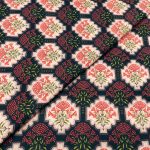 Lawn Digital Print D26D451