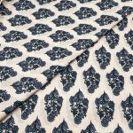 Lawn Digital Print D26D493