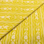 Lawn Digital Print D26D498