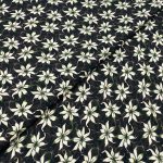 Lawn Digital Print D26D483