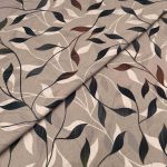 Lawn Digital Print D26D478