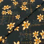 Lawn Digital Print D26D459